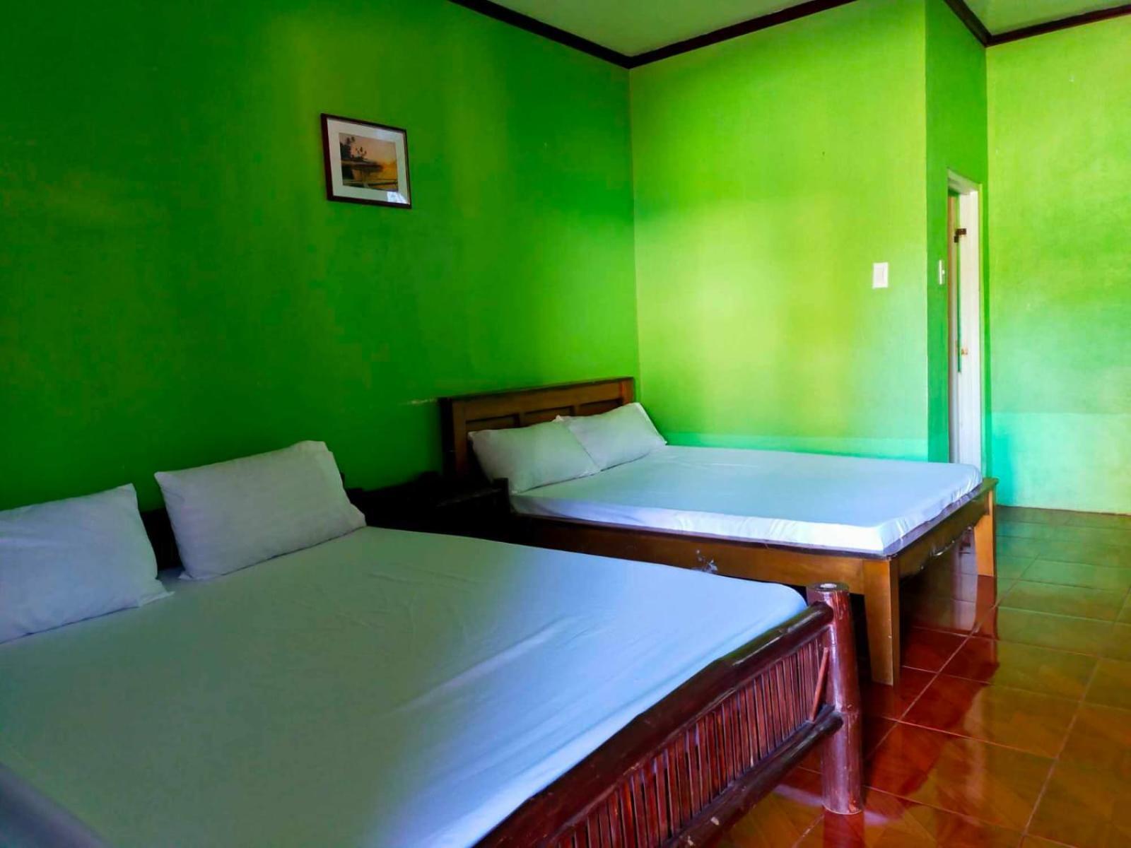 Edsan Apartment Santa Fe  Phòng bức ảnh