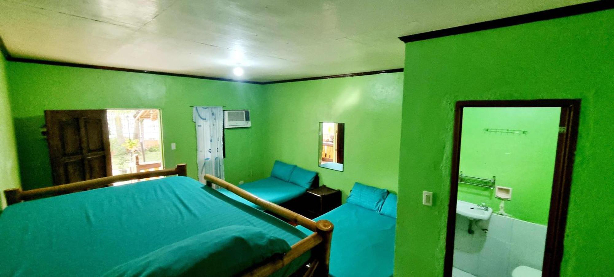 Edsan Apartment Santa Fe  Phòng bức ảnh