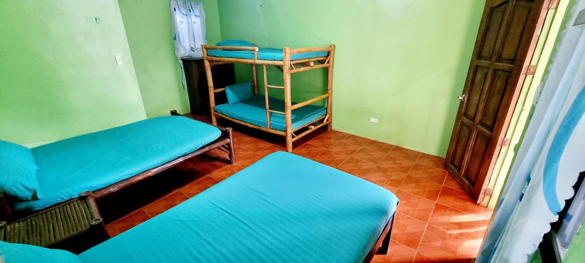 Edsan Apartment Santa Fe  Phòng bức ảnh
