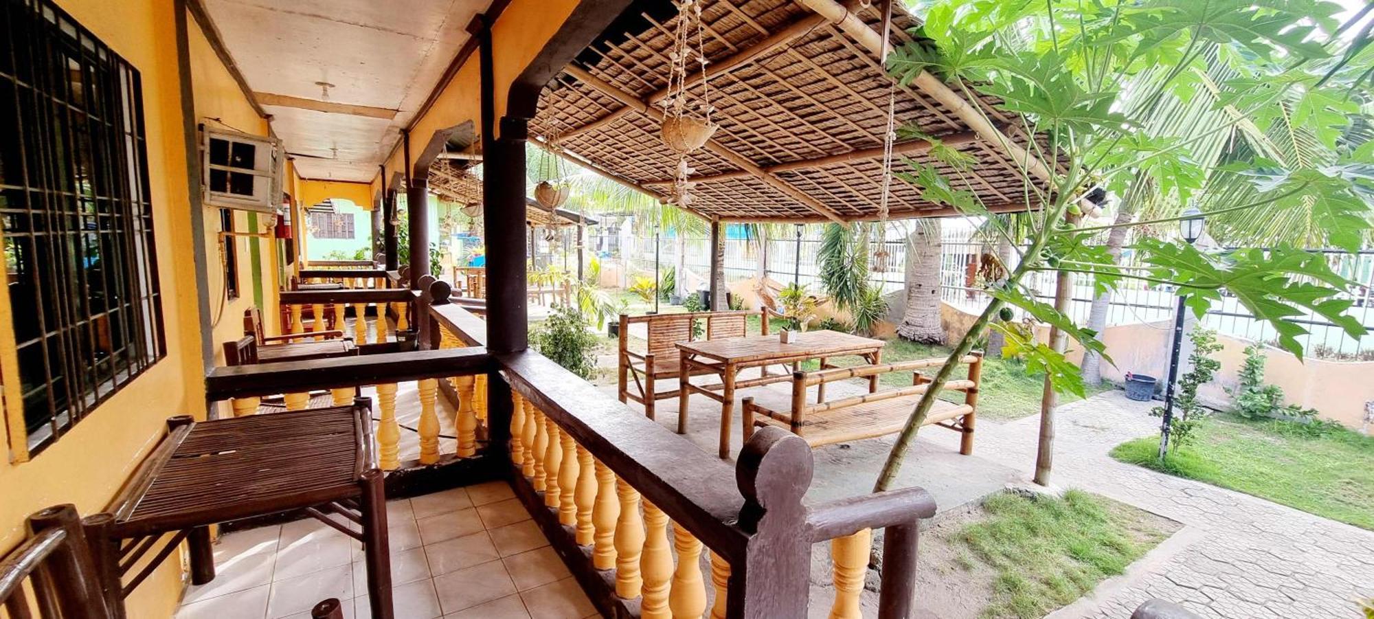 Edsan Apartment Santa Fe  Phòng bức ảnh