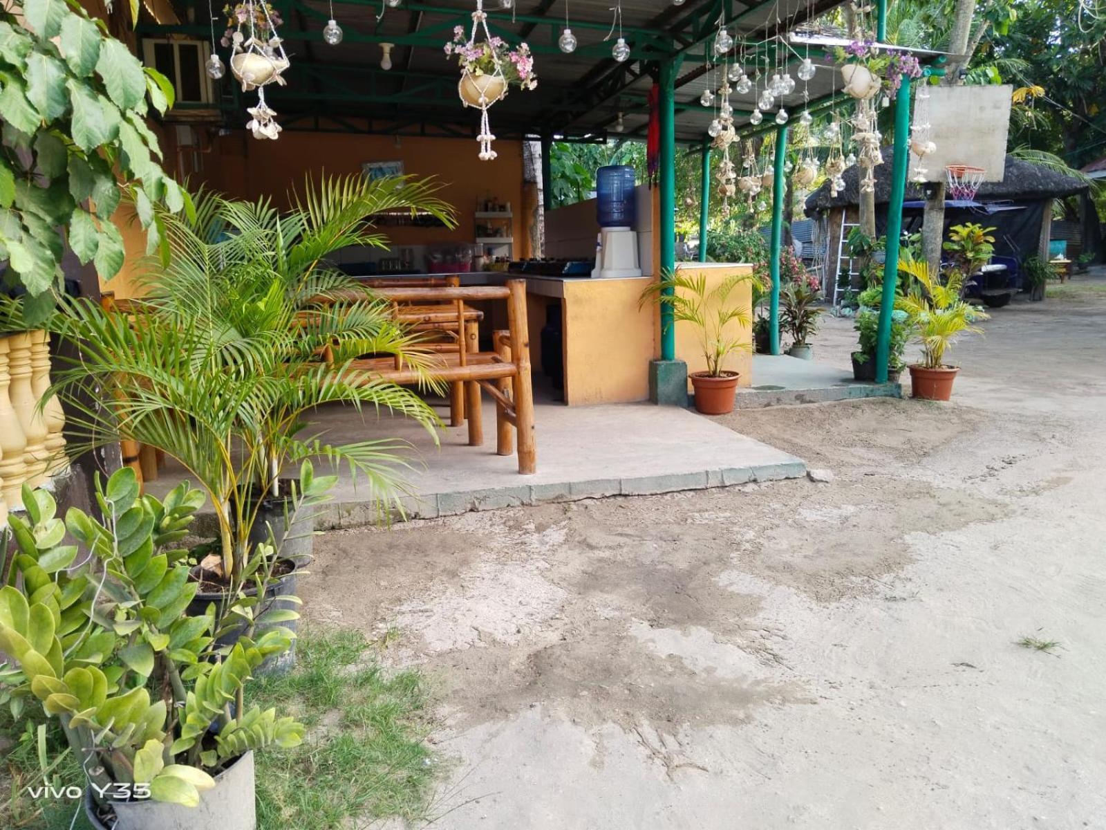 Edsan Apartment Santa Fe  Phòng bức ảnh