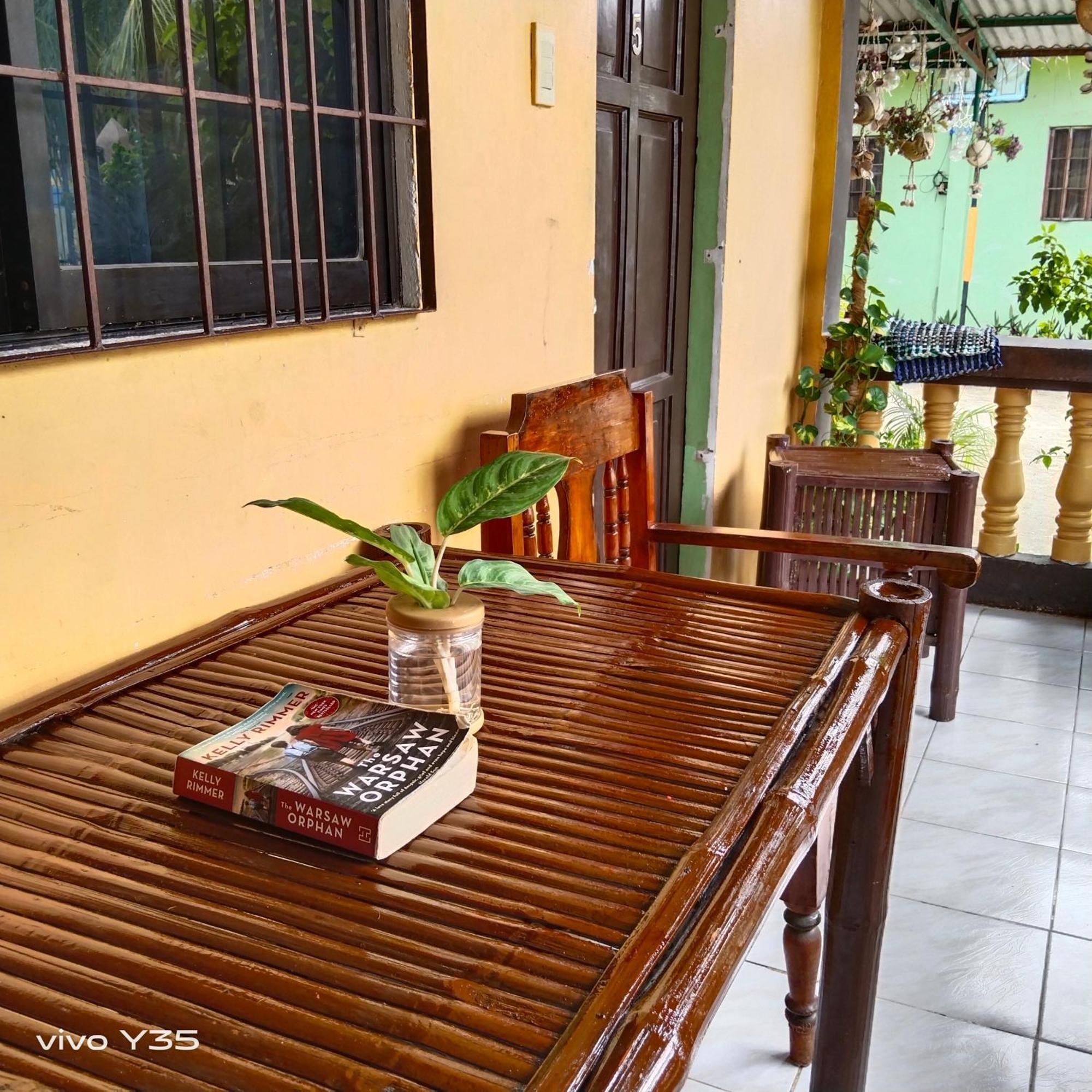 Edsan Apartment Santa Fe  Ngoại thất bức ảnh