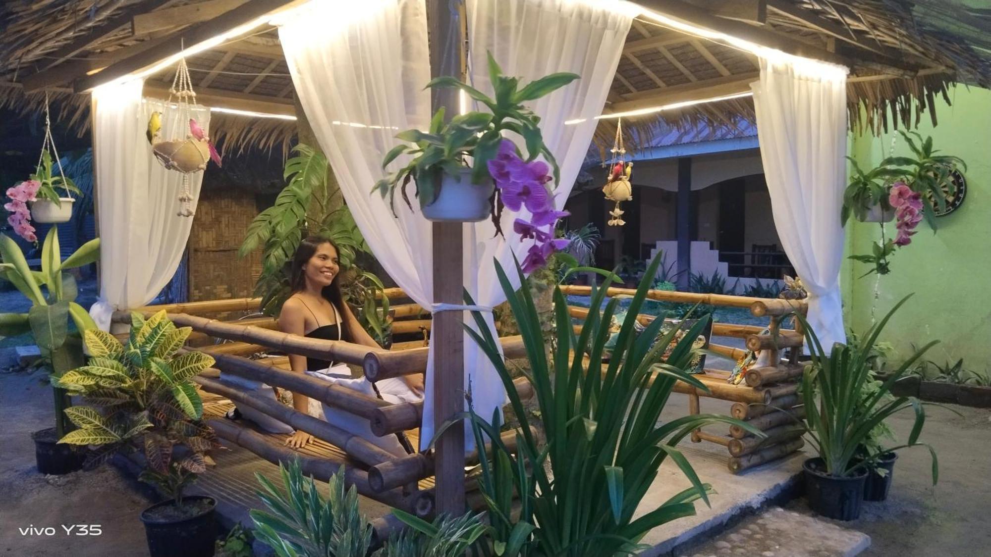 Edsan Apartment Santa Fe  Ngoại thất bức ảnh