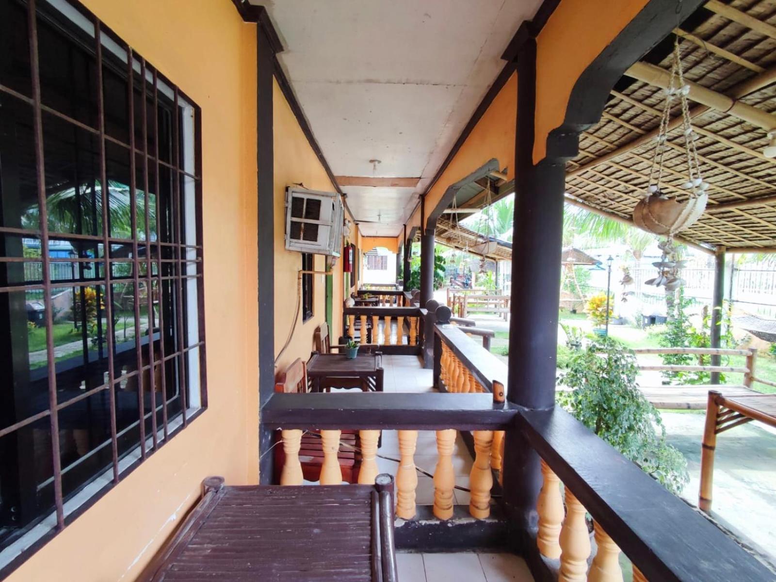 Edsan Apartment Santa Fe  Ngoại thất bức ảnh